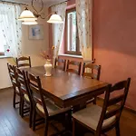 Kuca Za Odmor Cava Fuzine Feriehus *