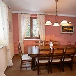 Ferienhaus Kuca Za Odmor Cava Fuzine