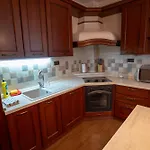 Ferienhaus Kuca Za Odmor Cava Fuzine