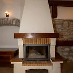 Kuca Za Odmor Cava Fuzine *