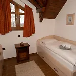 Ferienhaus Kuca Za Odmor Cava Fuzine