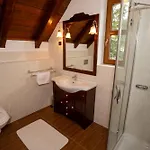 Ferienhaus Kuca Za Odmor Cava Fuzine Fužinski Benkovac