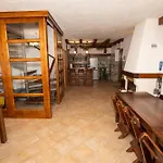 Feriehus Kuca Za Odmor Cava Fuzine Fužinski Benkovac