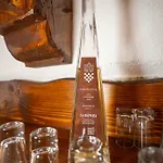 Ferienhaus Kuca Za Odmor Cava Fuzine *