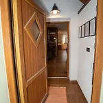 Ferienhaus Kuca Za Odmor Cava Fuzine Fužinski Benkovac