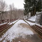 Kuca Za Odmor Cava Fuzine Feriehus *