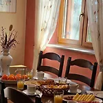 Kuca Za Odmor Cava Fuzine Ferienhaus *