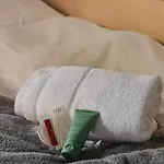 Ferienhaus Kuca Za Odmor Cava Fuzine *