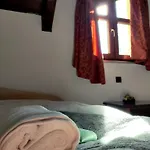 Kuca Za Odmor Cava Fuzine