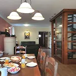 Kuca Za Odmor Cava Fuzine Feriehus *