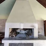 Ferienhaus Kuca Za Odmor Cava Fuzine *