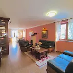 Kuca Za Odmor Cava Fuzine Feriehus *