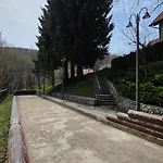 Kuca Za Odmor Cava Fuzine * Fužinski Benkovac