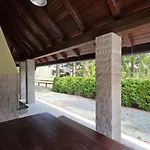 Kuca Za Odmor Cava Fuzine Ferienhaus *