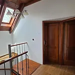 Feriehus Kuca Za Odmor Cava Fuzine Fužinski Benkovac