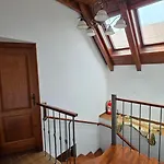 Kuca Za Odmor Cava Fuzine *
