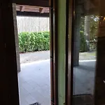 Kuca Za Odmor Cava Fuzine * Fužinski Benkovac