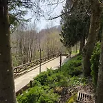 Ferienhaus Kuca Za Odmor Cava Fuzine