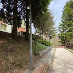 Kuca Za Odmor Cava Fuzine *
