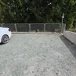 Ferienhaus Kuca Za Odmor Cava Fuzine