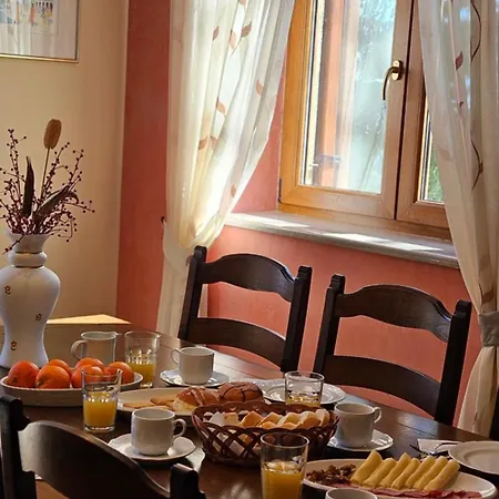 Kuca Za Odmor Cava Fuzine Feriehus *