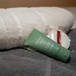 Kuca Za Odmor Cava Fuzine
