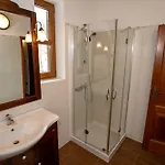 Kuca Za Odmor Cava Fuzine Casa vacanze *