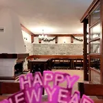 Kuca Za Odmor Cava Fuzine *