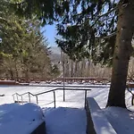 Casa de Férias Kuca Za Odmor Cava Fuzine *