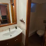 Kuca Za Odmor Cava Fuzine * Benkovac Fuzinski
