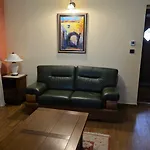 Kuca Za Odmor Cava Fuzine