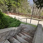 Casa vacanze Kuca Za Odmor Cava Fuzine *